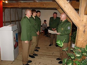 Bef&ouml;rdert