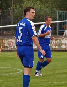 Hirschelmann