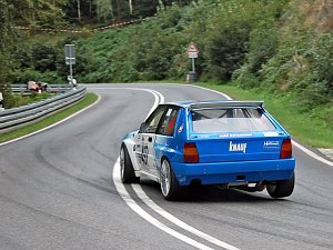 Spa&szlig; am Berg