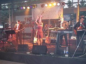 Opel-Oldienacht