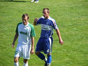 Vier Tore am G&ouml;ldner