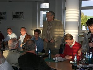 Gefachsimpelt