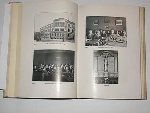 Festschrift