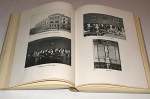 Festschrift