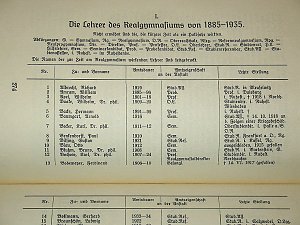 Festschrift
