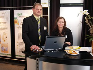 Autos und mehr