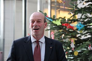 Oh Tannenbaum