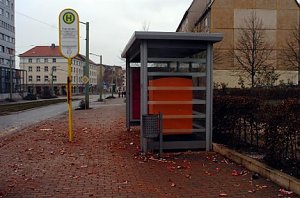 1. Januar 2008