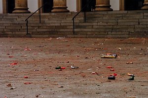1. Januar 2008