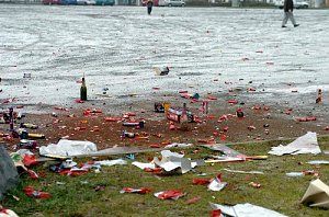 1. Januar 2008