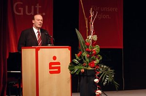 Aufruf: Landrat Claus