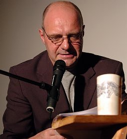 Bild: Schulze