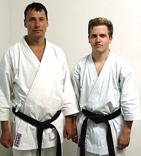 Bild: Lange, Rochau