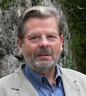 Bild: Nach 28 Jahren wieder Pizarro