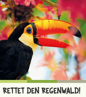 Bild: Anzeige
