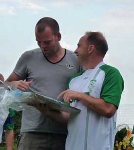 Bild: Duft Menzel