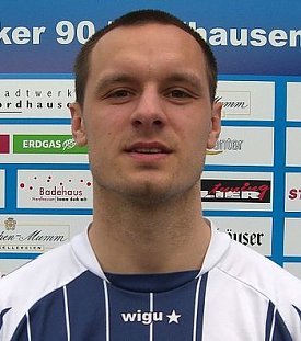 Bild: Damian Raczka