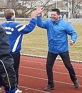 Bild: Eisenschmidt