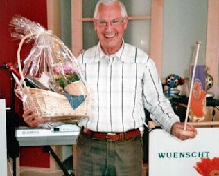 Bild: Herr Hesse