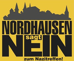 Bild: Plakat