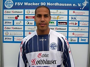 Bild: Boukantar