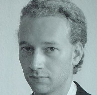 Bild: Uhden