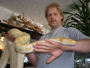 Bild: zoo