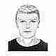 Bild: Wer kennt diesen Mann?