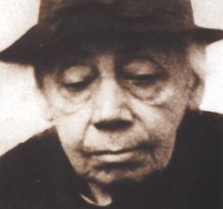Bild: Kollwitz