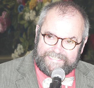 Bild: Martin H&ouml;fer