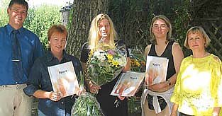 Bild: XpertMaster in Nordhausen