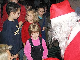 Bild: Der besondere Adventskalender 