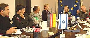 Bild: Unterschiede und Gemeinsamkeiten