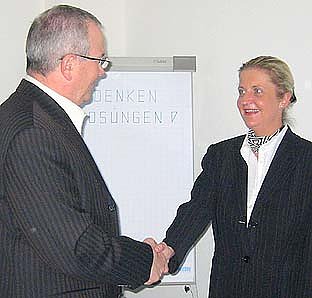 Bild: Gesundheit!