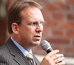 Bild: Althaus