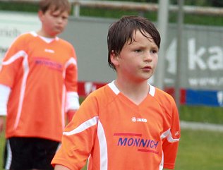 Bild: Roman Siegel
