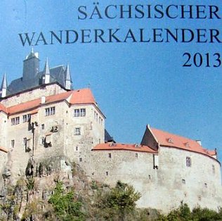 Bild: Kalender