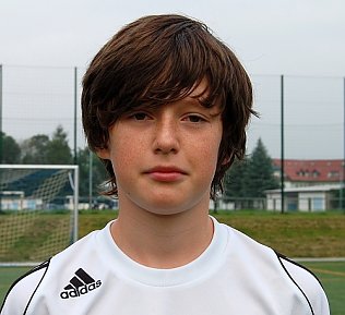 Bild: wacker