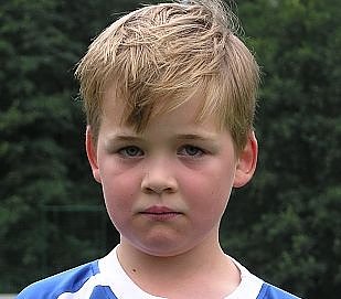 Bild: Niels Liedke