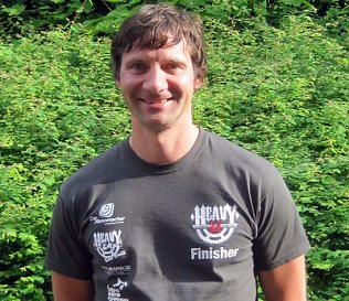 Bild: Steffen Worbes