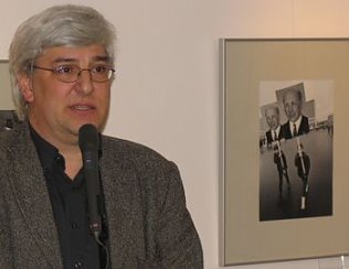 Bild: Riechende Bildchen