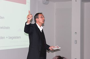 Bild: Matthias Krieger
