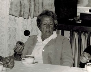 Bild: Ellen Kuntz