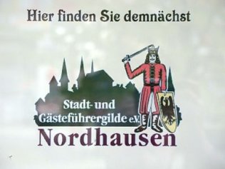 Bild: Angekommen