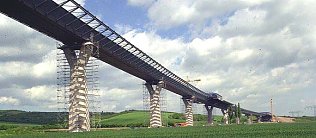 Bild: nnz-Foto des Tages: Gigantisch