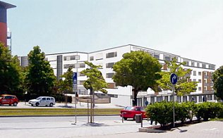 Bild: Es geht weiter