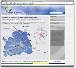 Bild: Alles auf einen Blick