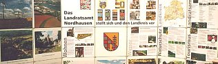 Bild: Landratsamt stellt aus