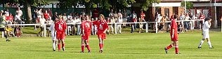 Bild: Klarer Sieger im Stadt-Derby