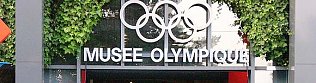 Bild: Sternentour (3): Sportlich